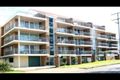 Property photo of 5/38 Warne Terrace Caloundra QLD 4551