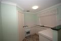 Property photo of 5/7 Greenlea Crescent Warnbro WA 6169