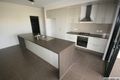 Property photo of 27 Mirrabook Avenue Mareeba QLD 4880