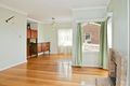 Property photo of 26 William Street Ringwood VIC 3134