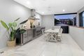 Property photo of 14 Waddiwong Road Coomera QLD 4209