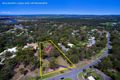 Property photo of 19 Clarence Drive Helensvale QLD 4212