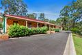 Property photo of 19 Clarence Drive Helensvale QLD 4212