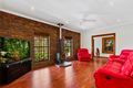 Property photo of 19 Clarence Drive Helensvale QLD 4212