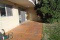 Property photo of 1/188 West Coast Highway Scarborough WA 6019