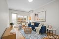 Property photo of 3/6 Rosstown Road Carnegie VIC 3163