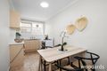 Property photo of 3/6 Rosstown Road Carnegie VIC 3163