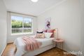 Property photo of 3/6 Rosstown Road Carnegie VIC 3163