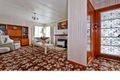 Property photo of 165 Bligh Street Warrane TAS 7018