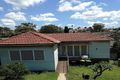 Property photo of 90A Lake Heights Road Lake Heights NSW 2502