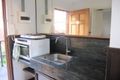 Property photo of 14/325 Nepean Highway Frankston VIC 3199