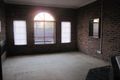 Property photo of 14/325 Nepean Highway Frankston VIC 3199
