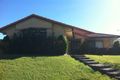 Property photo of 83 Swanton Drive Mudgeeraba QLD 4213
