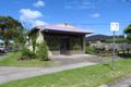 Property photo of 34 Mill Street Aspendale VIC 3195