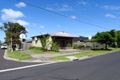 Property photo of 34 Mill Street Aspendale VIC 3195