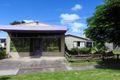 Property photo of 34 Mill Street Aspendale VIC 3195