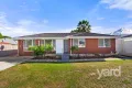 Property photo of 28 Gorham Way Spearwood WA 6163
