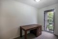Property photo of 11 Arcadia Boulevard Pimpama QLD 4209