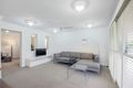 Property photo of 11 Arcadia Boulevard Pimpama QLD 4209