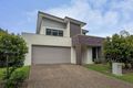 Property photo of 11 Arcadia Boulevard Pimpama QLD 4209