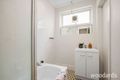 Property photo of 3/6 Rosstown Road Carnegie VIC 3163