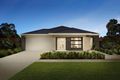 Property photo of 46 Adrian Street Cranbourne East VIC 3977