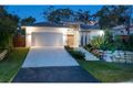 Property photo of 64 Flindersia Crescent Seventeen Mile Rocks QLD 4073