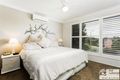 Property photo of 18 Hughes Street Kings Langley NSW 2147