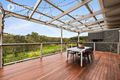 Property photo of 32 Fisher Crescent Craigburn Farm SA 5051