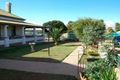Property photo of 452 Abraham Road Mannum SA 5238