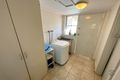 Property photo of 8 John Way South Hedland WA 6722