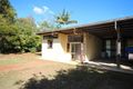 Property photo of 65 Varley Road Malanda QLD 4885