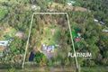 Property photo of 176 Evelyn Road Tomerong NSW 2540