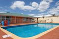 Property photo of 21 Felton Parkway Baldivis WA 6171