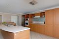 Property photo of 21 Felton Parkway Baldivis WA 6171