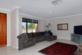 Property photo of 21 Felton Parkway Baldivis WA 6171
