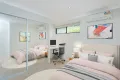 Property photo of 60 Morala Avenue Runaway Bay QLD 4216