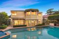Property photo of 15 The Glade West Pennant Hills NSW 2125