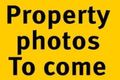 Property photo of 5/123 Golden Four Drive Bilinga QLD 4225