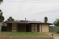 Property photo of 12 Baloo Place Koongamia WA 6056