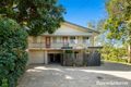 Property photo of 4/55 Douglas Street St Lucia QLD 4067