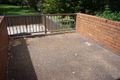 Property photo of 19/16-18 Wassell Street Matraville NSW 2036