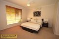 Property photo of 69 Lade Street Gaythorne QLD 4051