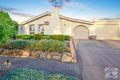 Property photo of 12 Wooldridge Street Morphett Vale SA 5162