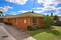 Property photo of 54 View Street Glenroy VIC 3046