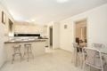 Property photo of 54 View Street Glenroy VIC 3046