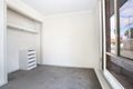Property photo of 54 View Street Glenroy VIC 3046