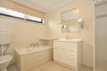 Property photo of 54 View Street Glenroy VIC 3046