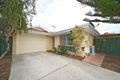 Property photo of 37B Haskell Gardens Clarkson WA 6030