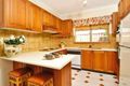 Property photo of 4/77 Caringbah Road Caringbah NSW 2229